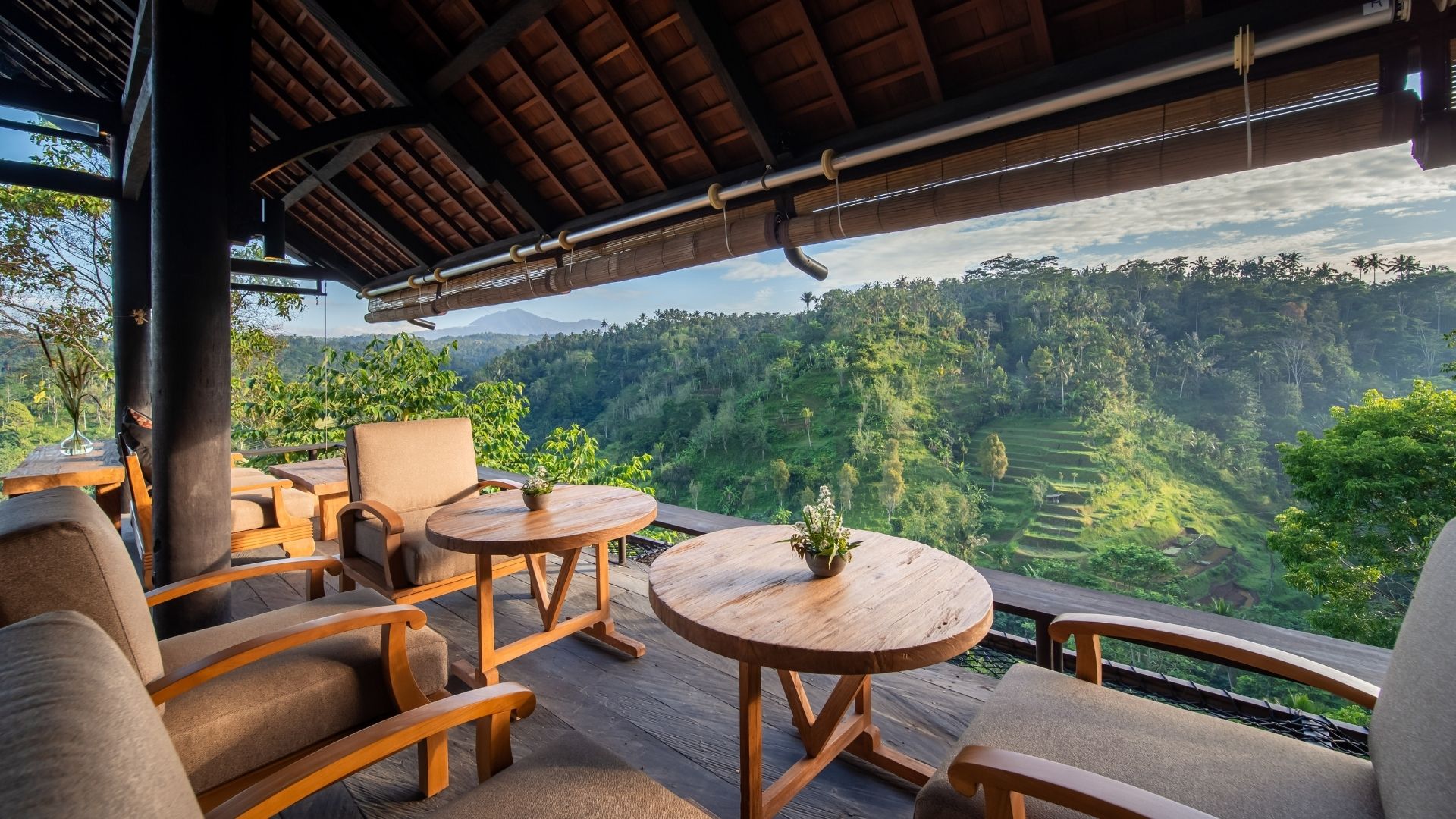 BTE-Restaurant-The Botanist-3.jpg